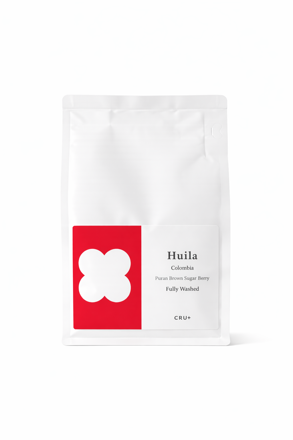 HUILA