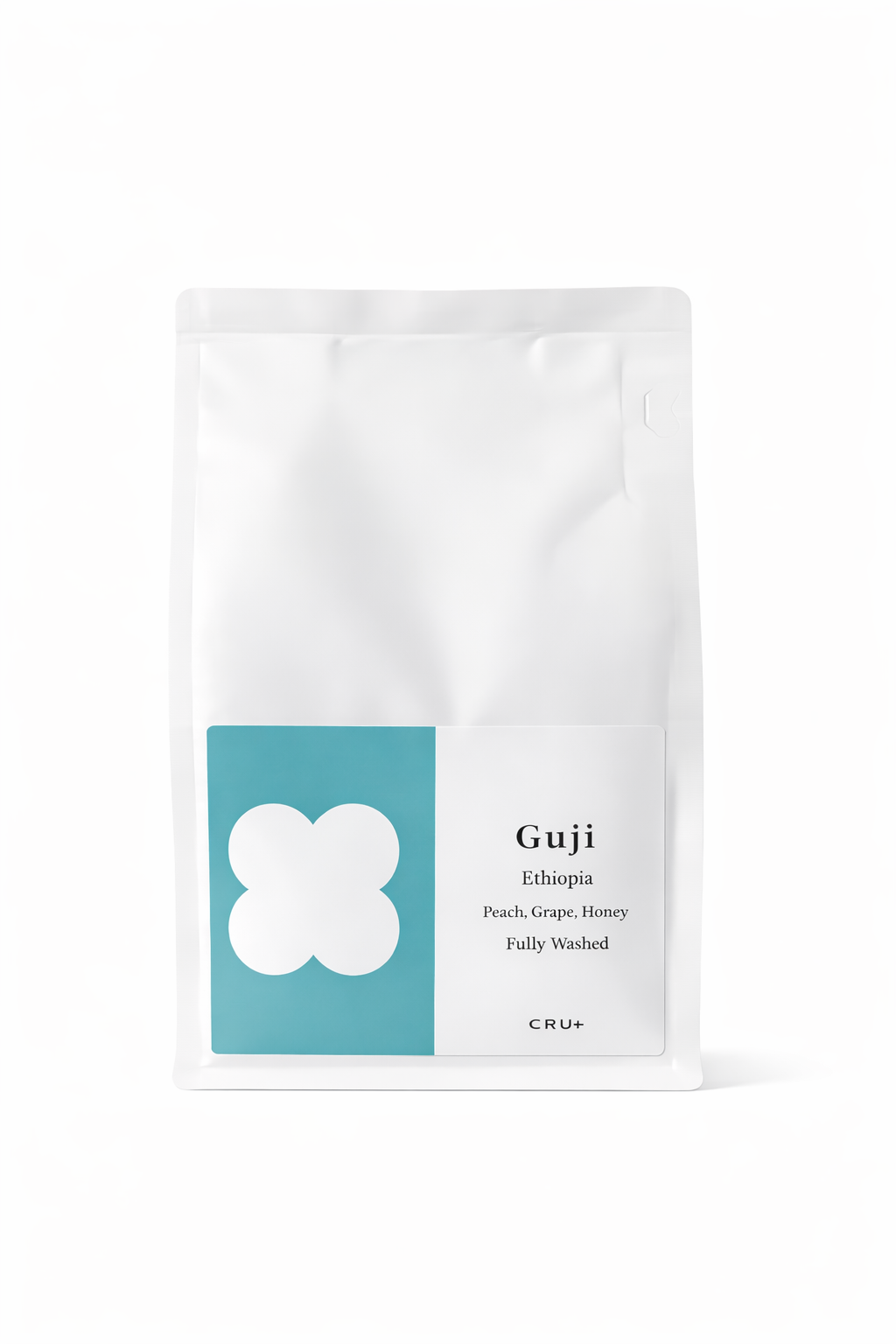 GUJI