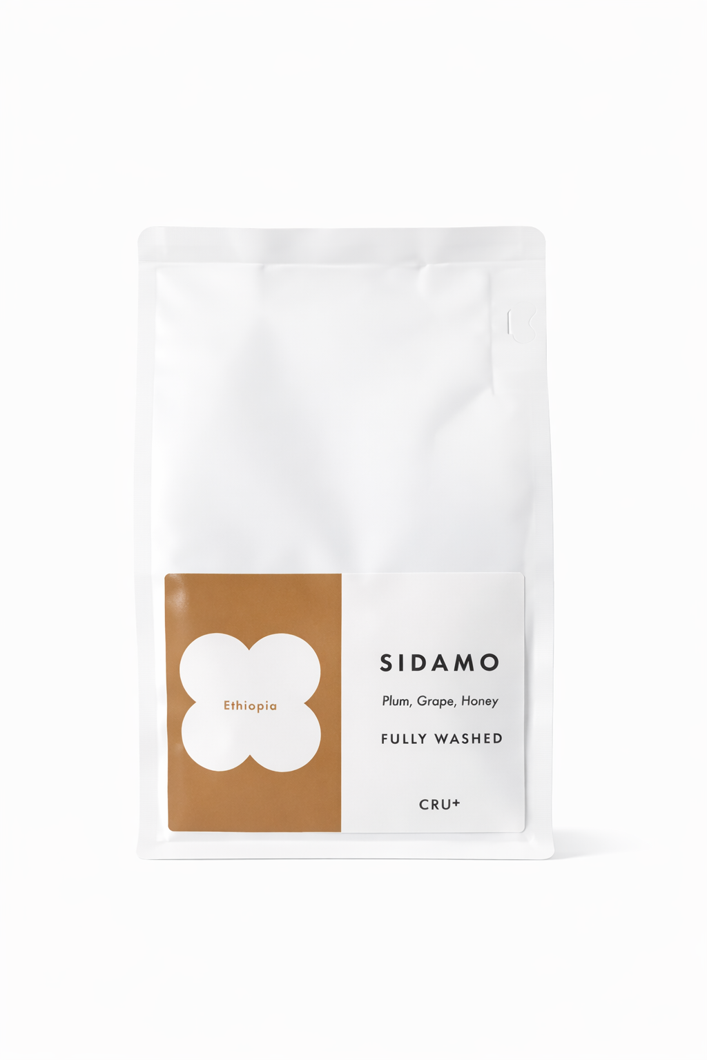 SIDAMO